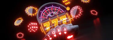 ns2121login