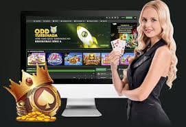ns2121login