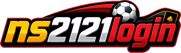 ns2121login